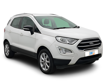 Ford Ecosport-img